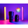 Puluz PU4139 LED 30cm - 1508830 - zdjęcie 4